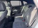 MERCEDES-BENZ GLA 200 Night Star 7G-DCT