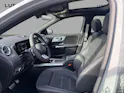 MERCEDES-BENZ GLA 200 Night Star 7G-DCT