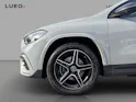 MERCEDES-BENZ GLA 200 Night Star 7G-DCT