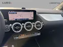 MERCEDES-BENZ GLA 200 Night Star 7G-DCT