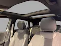 MERCEDES-BENZ GLA 200 Night Star 7G-DCT