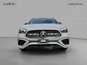 MERCEDES-BENZ GLA 200 Night Star 7G-DCT