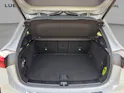 MERCEDES-BENZ GLA 200 Night Star 7G-DCT