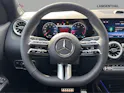 MERCEDES-BENZ GLA 200 Night Star 7G-DCT
