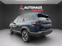 DACIA Bigster 1.8 Hybrid Journey