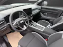 DACIA Bigster 1.8 Hybrid Journey