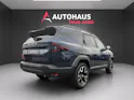 DACIA Bigster 1.8 Hybrid Journey