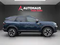 DACIA Bigster 1.8 Hybrid Journey