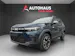 DACIA Bigster 1.8 Hybrid Journey