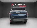 DACIA Bigster 1.8 Hybrid Journey