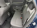 DACIA Bigster 1.8 Hybrid Journey