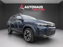 DACIA Bigster 1.8 Hybrid Journey