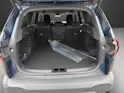 DACIA Bigster 1.8 Hybrid Journey