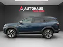 DACIA Bigster 1.8 Hybrid Journey