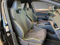SKODA Elroq RS - Modell 2027