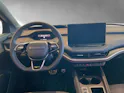 SKODA Elroq RS - Modell 2027