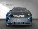 SKODA Elroq RS - Modell 2027