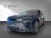 SKODA Elroq RS - Modell 2027