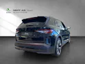 SKODA Elroq RS - Modell 2027