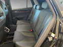SKODA Elroq RS - Modell 2027