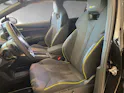 SKODA Elroq RS - Modell 2027
