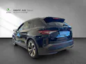 SKODA Elroq RS - Modell 2027