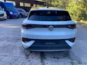 VW ID.4 GTX 77 kWh 4Motion