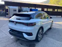 VW ID.4 GTX 77 kWh 4Motion