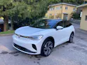 VW ID.4 GTX 77 kWh 4Motion