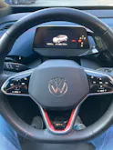 VW ID.4 GTX 77 kWh 4Motion