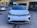 VW ID.4 GTX 77 kWh 4Motion