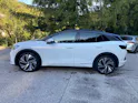 VW ID.4 GTX 77 kWh 4Motion