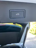 VW ID.4 GTX 77 kWh 4Motion