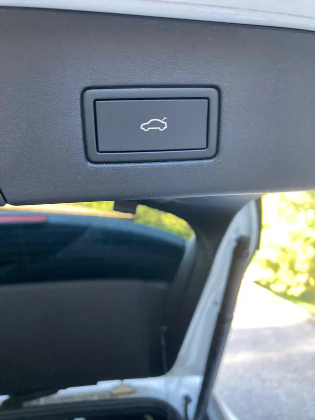 VW ID.4 GTX 77 kWh 4Motion