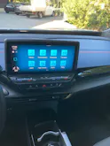 VW ID.4 GTX 77 kWh 4Motion