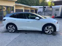 VW ID.4 GTX 77 kWh 4Motion