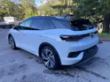 VW ID.4 GTX 77 kWh 4Motion