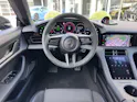 PORSCHE Taycan Turbo S Cross Turismo