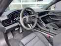 PORSCHE Taycan Turbo S Cross Turismo