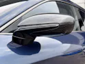 PORSCHE Taycan Turbo S Cross Turismo