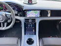 PORSCHE Taycan Turbo S Cross Turismo
