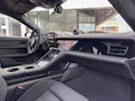 PORSCHE Taycan Turbo S Cross Turismo