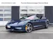 PORSCHE Taycan Turbo S Cross Turismo