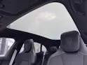 PORSCHE Taycan Turbo S Cross Turismo