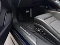 PORSCHE Taycan Turbo S Cross Turismo