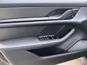 PORSCHE Taycan Turbo S Cross Turismo