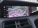 PORSCHE Taycan Turbo S Cross Turismo