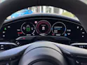 PORSCHE Taycan Turbo S Cross Turismo