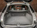 MERCEDES-BENZ GLE 53 AMG 4Matic+