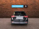MERCEDES-BENZ GLE 53 AMG 4Matic+